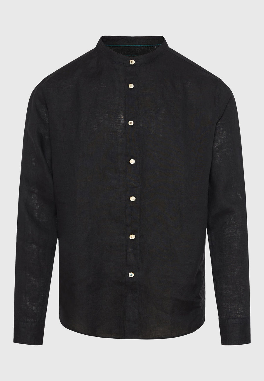 FBM011-003-05-BLACK-6.jpg