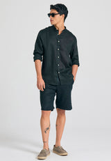 FBM011-003-05-BLACK-2.jpg
