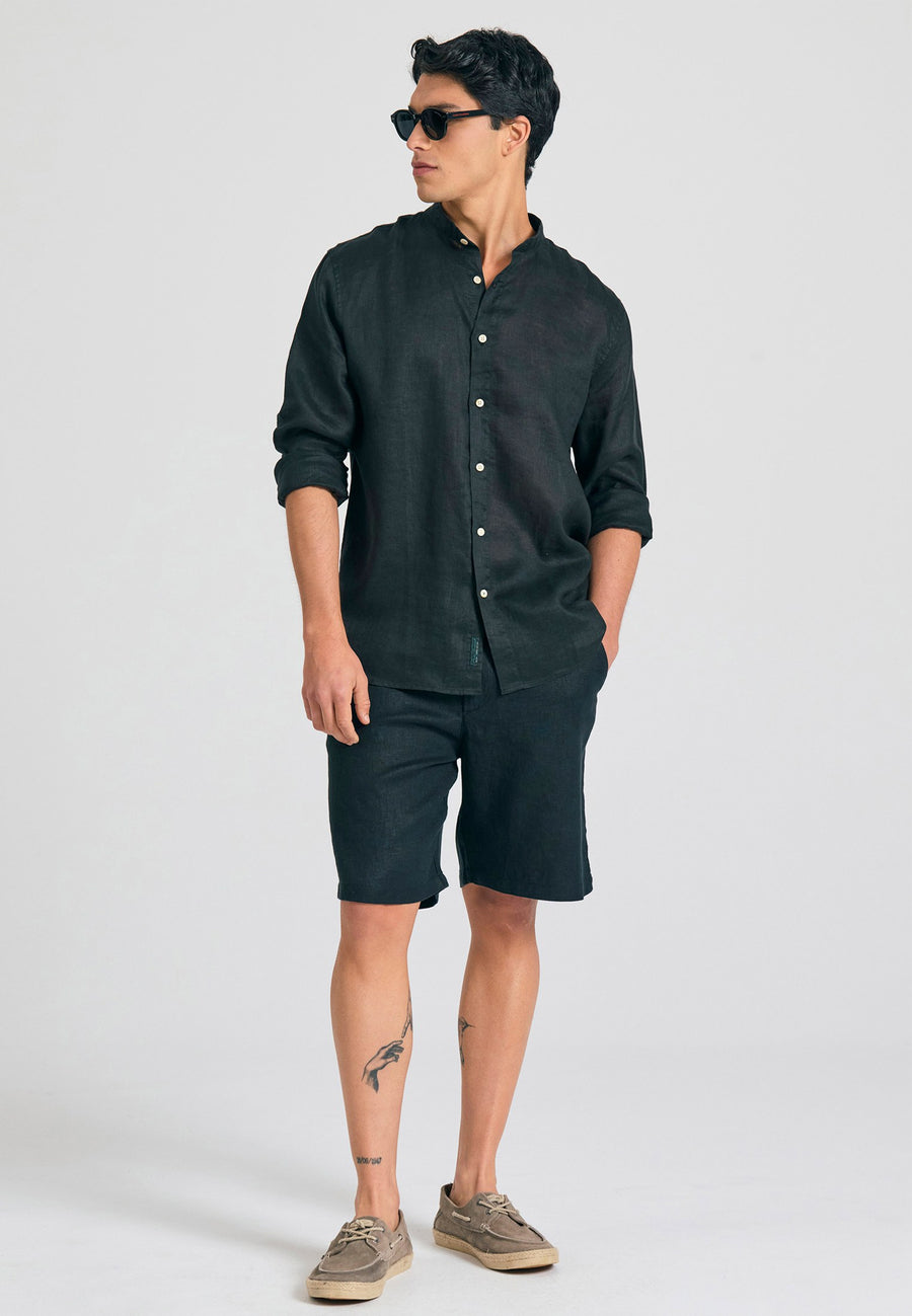 FBM011-003-05-BLACK-2.jpg