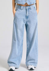 FBL011-167-02-LT-BLUE-1.jpg
