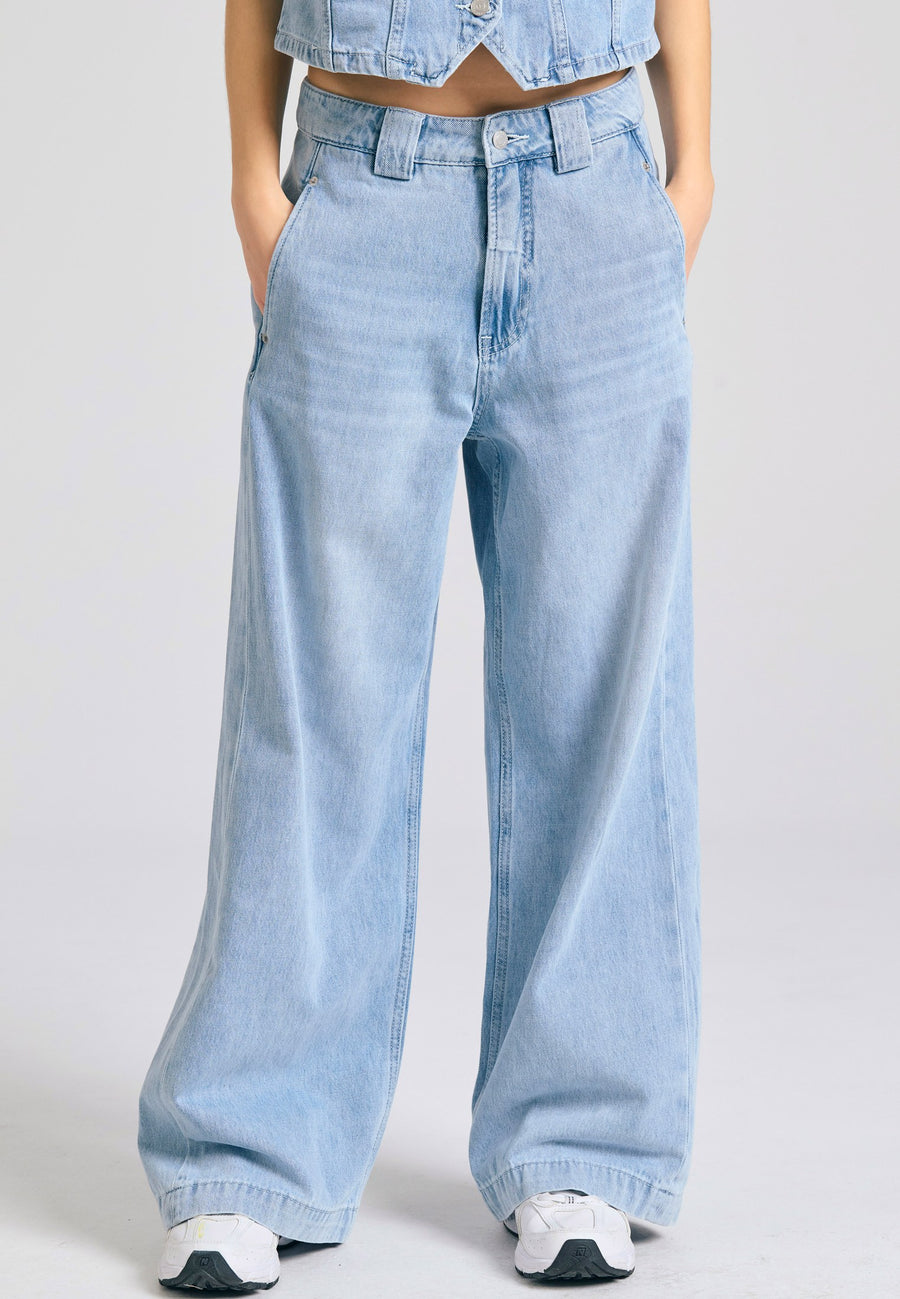 FBL011-167-02-LT-BLUE-1.jpg