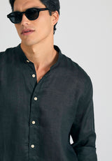 FBM011-003-05-BLACK-3.jpg