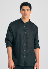 FBM011-003-05-BLACK-4.jpg