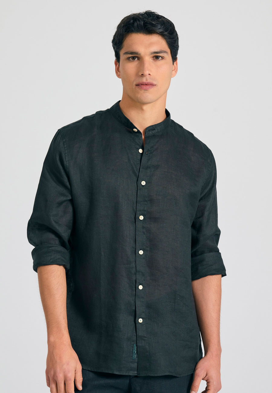FBM011-003-05-BLACK-4.jpg