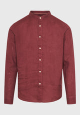 FBM011-003-05-DK-RED-6.jpg