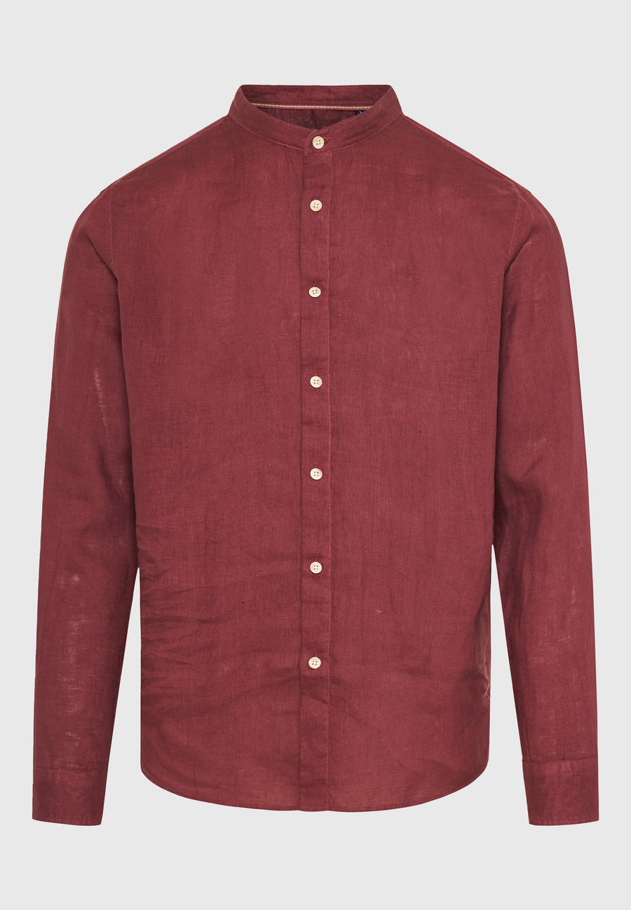 FBM011-003-05-DK-RED-6.jpg