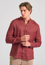 FBM011-003-05-DK-RED-1.jpg