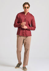 FBM011-003-05-DK-RED-2.jpg