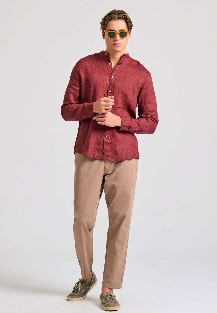 FBM011-003-05-DK-RED-2.jpg