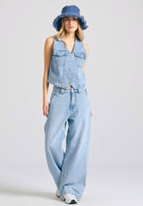 FBL011-167-02-LT-BLUE-2.jpg