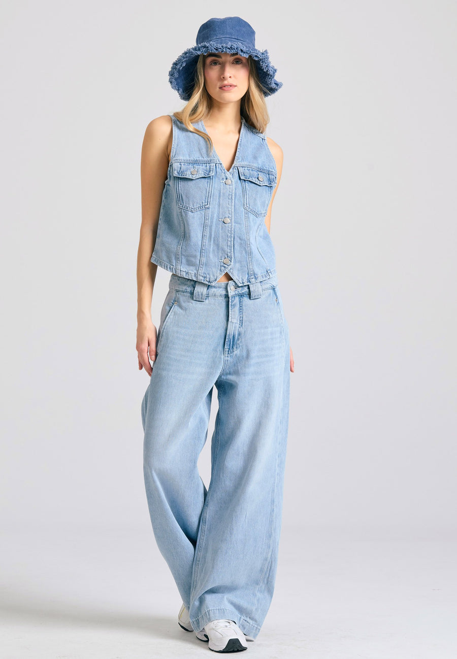 FBL011-167-02-LT-BLUE-2.jpg