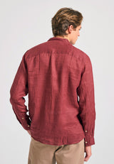FBM011-003-05-DK-RED-4.jpg