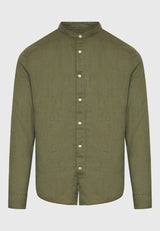 FBM011-003-05-KHAKI-6.jpg