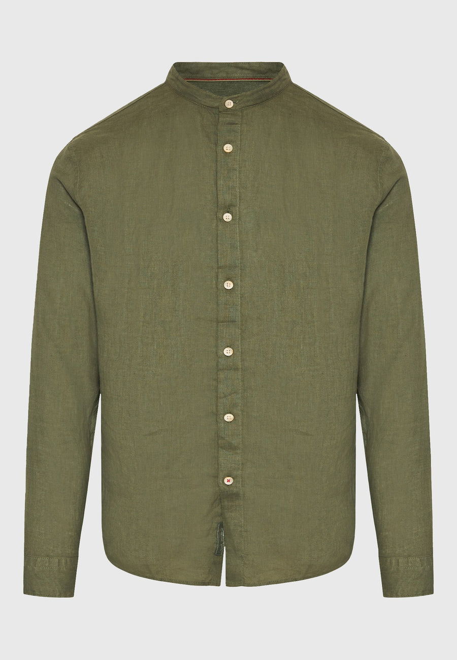 FBM011-003-05-KHAKI-6.jpg