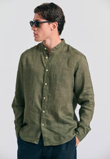 FBM011-003-05-KHAKI-1.jpg
