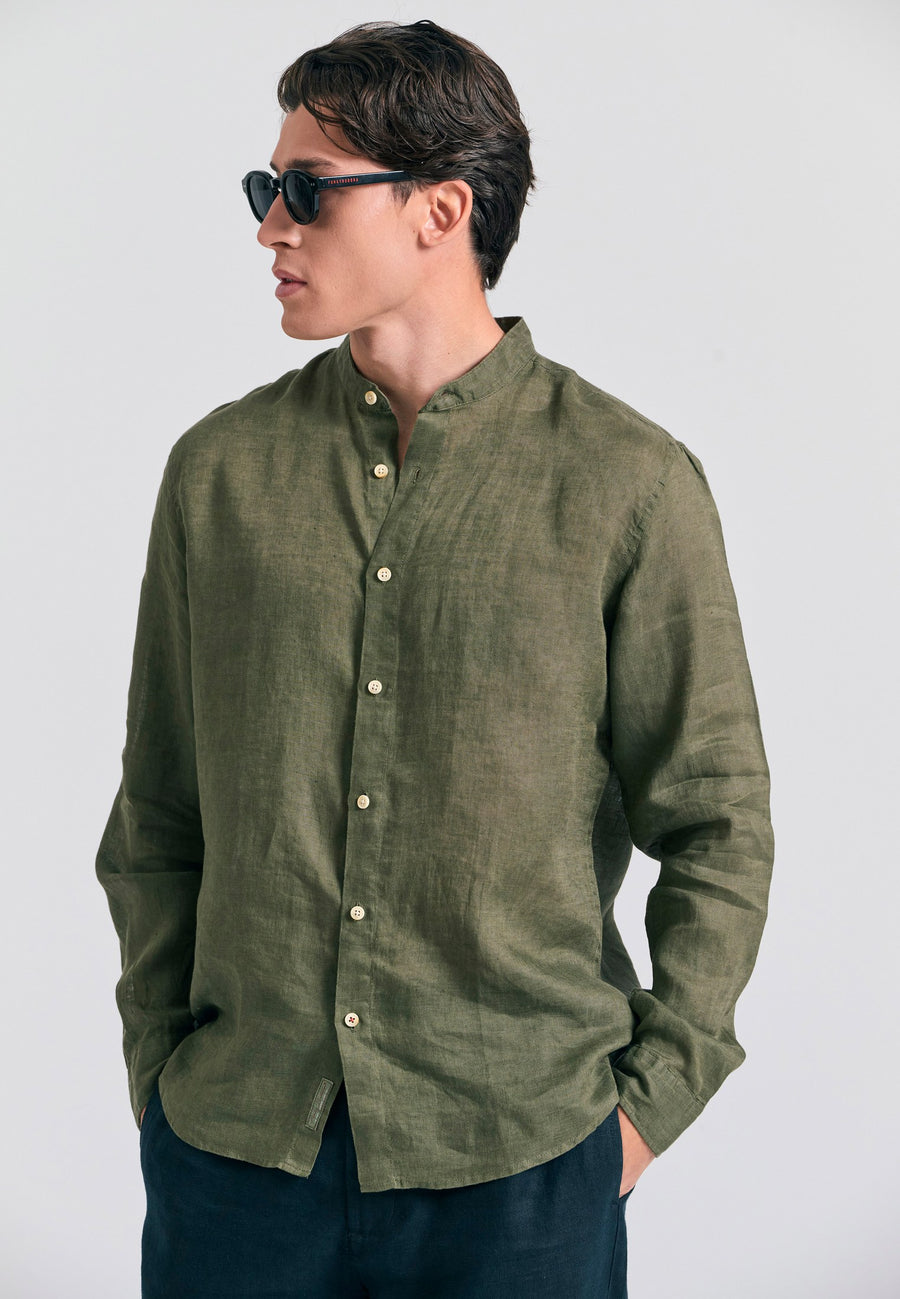 FBM011-003-05-KHAKI-1.jpg