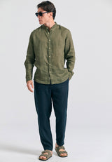 FBM011-003-05-KHAKI-2.jpg