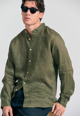 FBM011-003-05-KHAKI-3.jpg