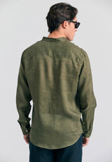 FBM011-003-05-KHAKI-4.jpg