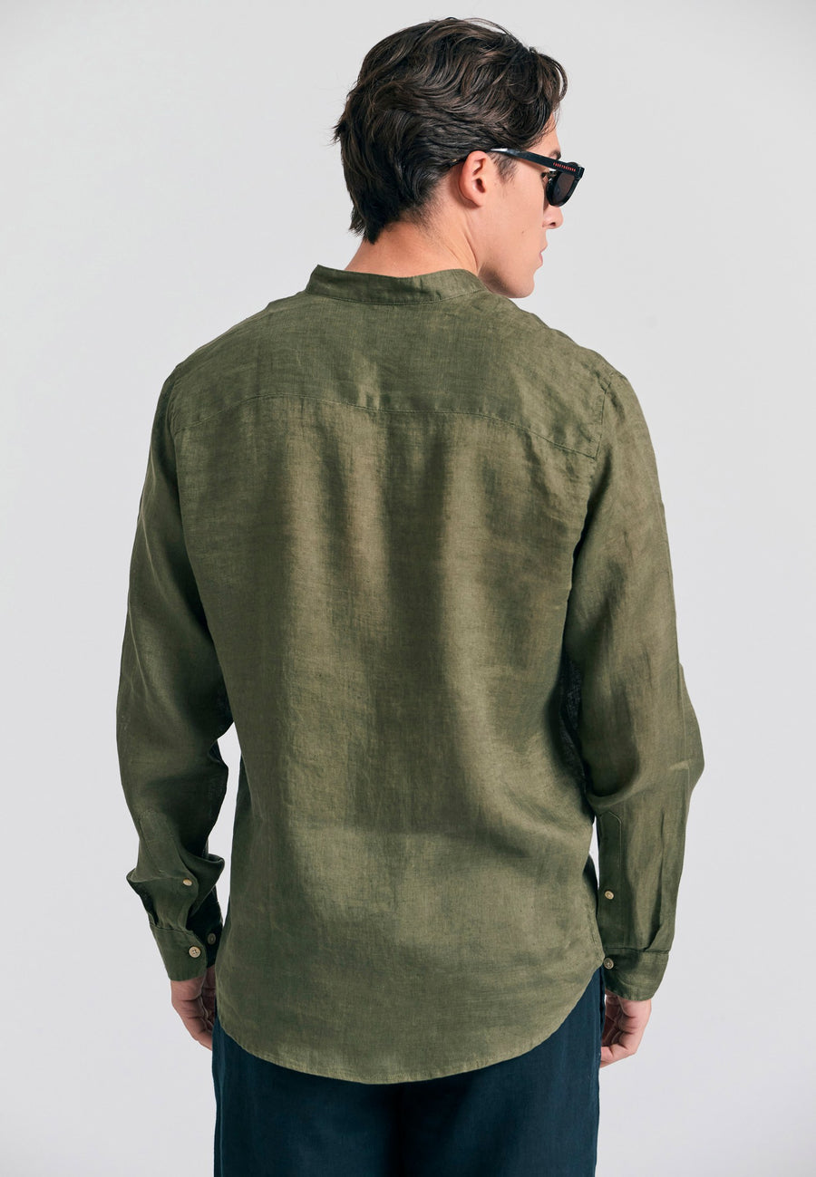 FBM011-003-05-KHAKI-4.jpg