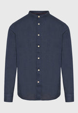 FBM011-003-05-NAVY-6.jpg