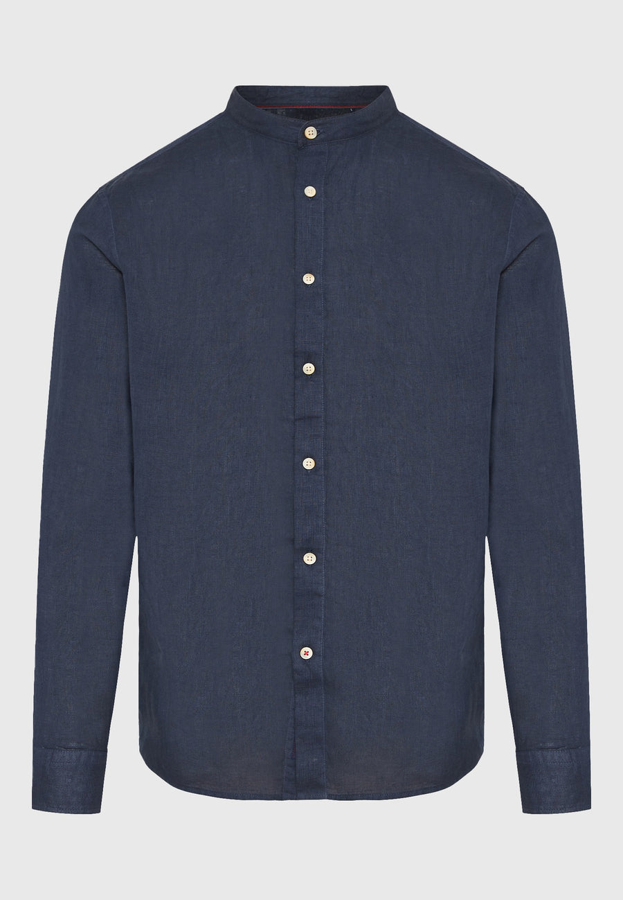 FBM011-003-05-NAVY-6.jpg
