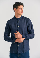 FBM011-003-05-NAVY-1.jpg