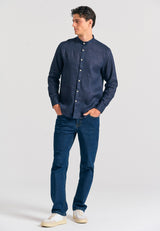 FBM011-003-05-NAVY-2.jpg
