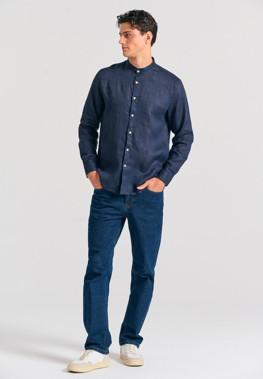 FBM011-003-05-NAVY-2.jpg