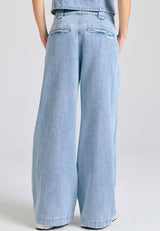 FBL011-167-02-LT-BLUE-4.jpg