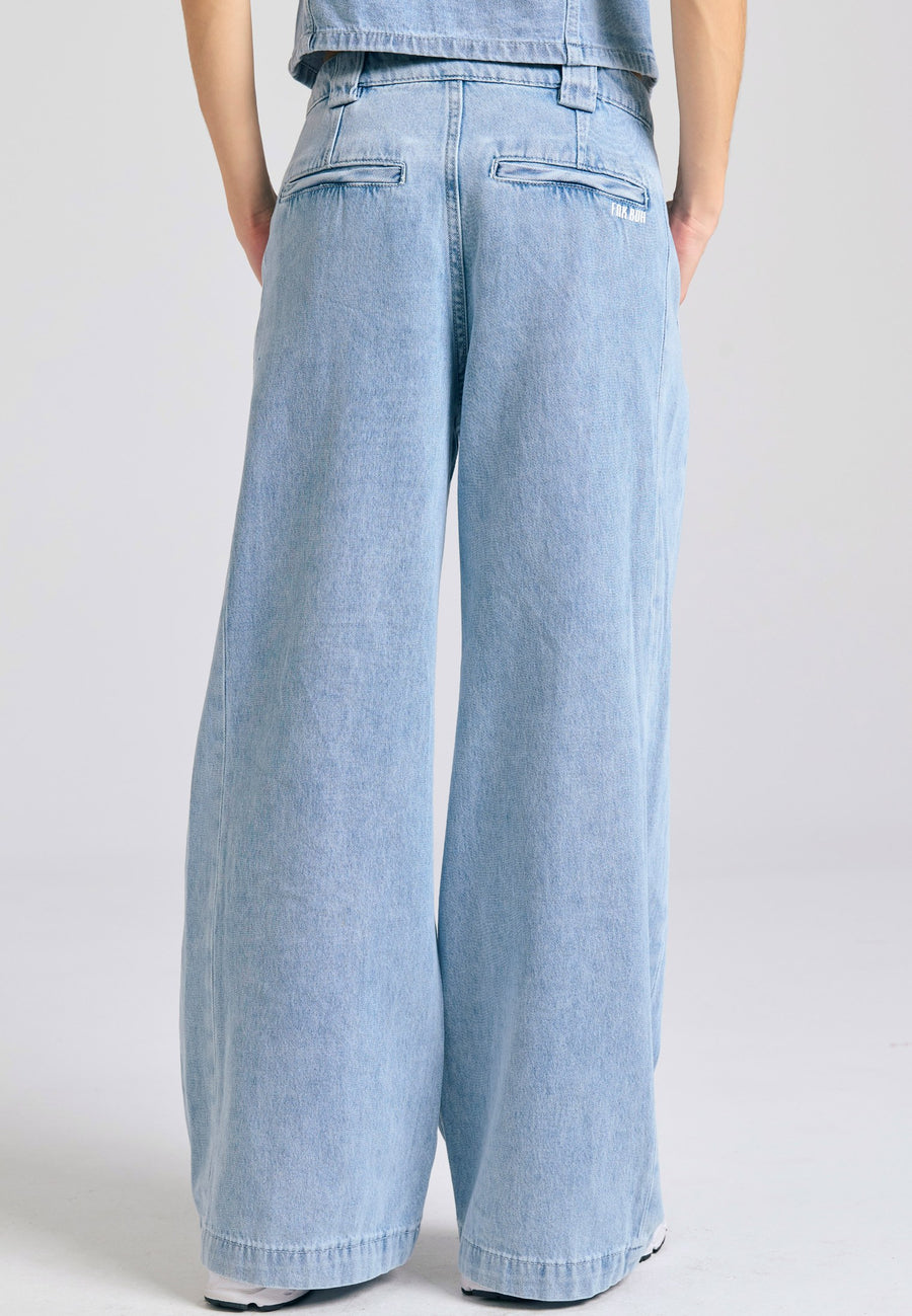 FBL011-167-02-LT-BLUE-4.jpg