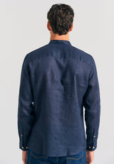 FBM011-003-05-NAVY-3.jpg