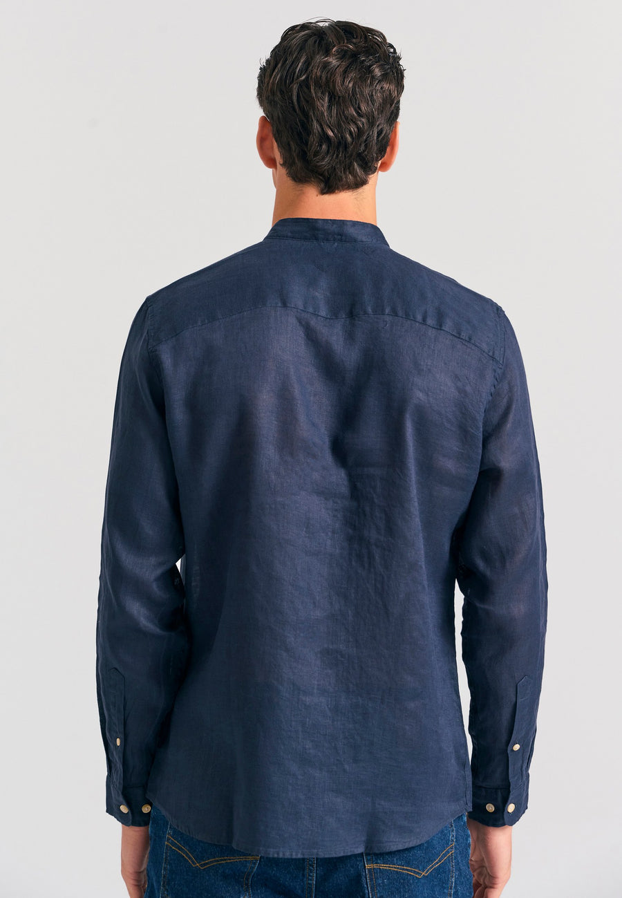 FBM011-003-05-NAVY-3.jpg