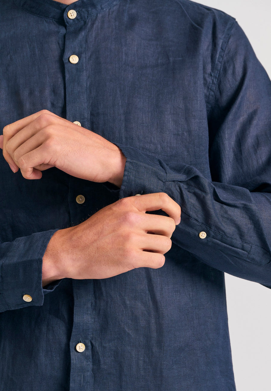 FBM011-003-05-NAVY-4.jpg