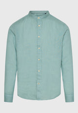 FBM011-003-05-SAGE-GREEN-6.jpg