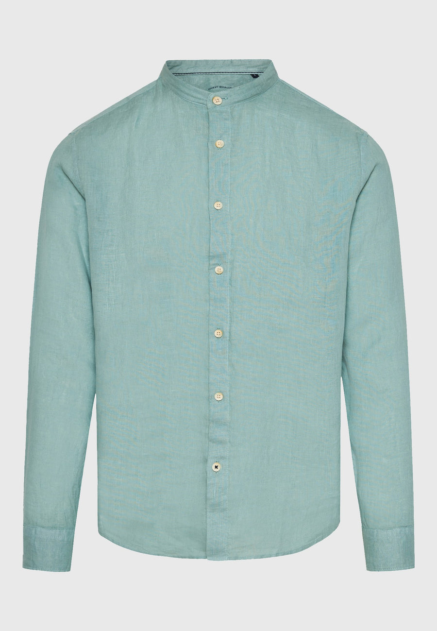 FBM011-003-05-SAGE-GREEN-6.jpg