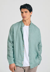 FBM011-003-05-SAGE-GREEN-1.jpg