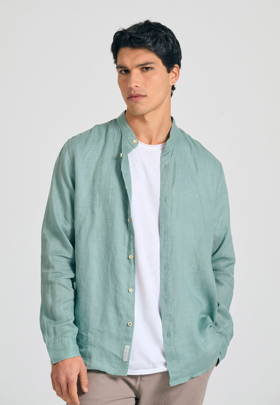 FBM011-003-05-SAGE-GREEN-1.jpg