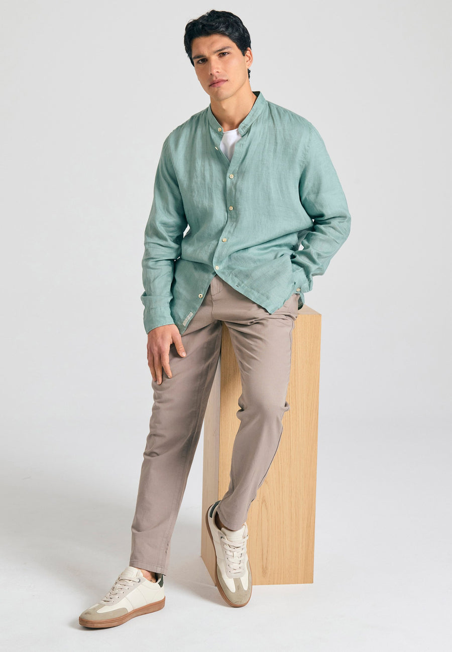 FBM011-003-05-SAGE-GREEN-2.jpg