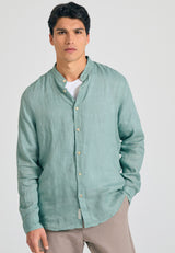 FBM011-003-05-SAGE-GREEN-3.jpg
