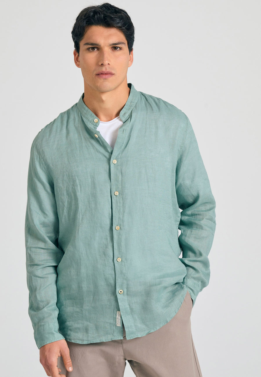 FBM011-003-05-SAGE-GREEN-3.jpg