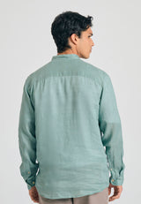 FBM011-003-05-SAGE-GREEN-4.jpg
