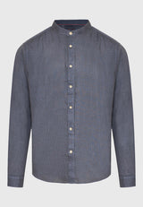 FBM011-003-05-STEEL-GREY-6.jpg