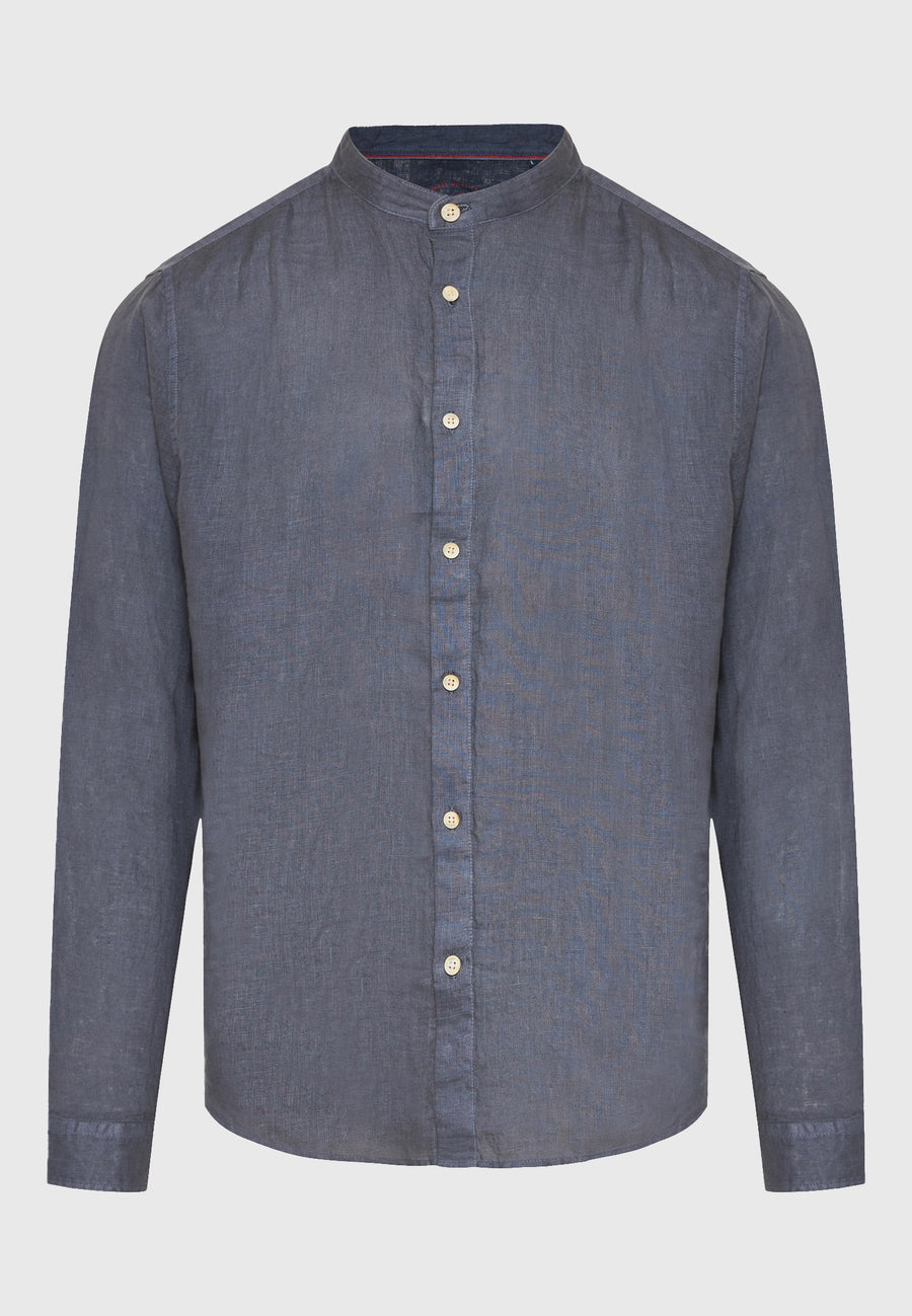 FBM011-003-05-STEEL-GREY-6.jpg