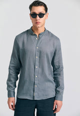 FBM011-003-05-STEEL-GREY-1.jpg