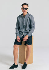 FBM011-003-05-STEEL-GREY-2.jpg