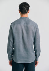 FBM011-003-05-STEEL-GREY-4.jpg