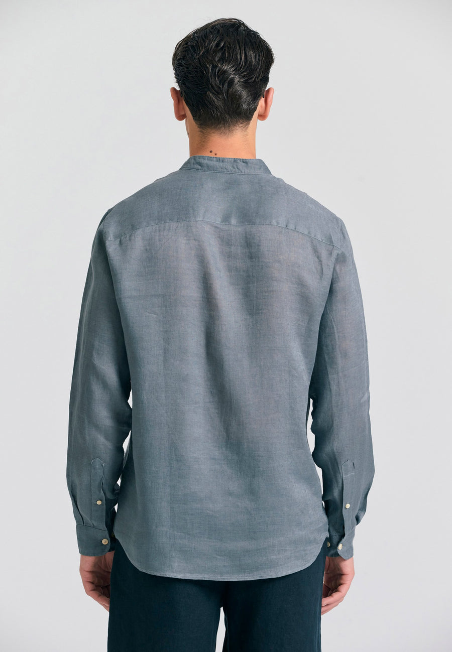 FBM011-003-05-STEEL-GREY-4.jpg
