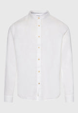 FBM011-003-05-WHITE-6.jpg