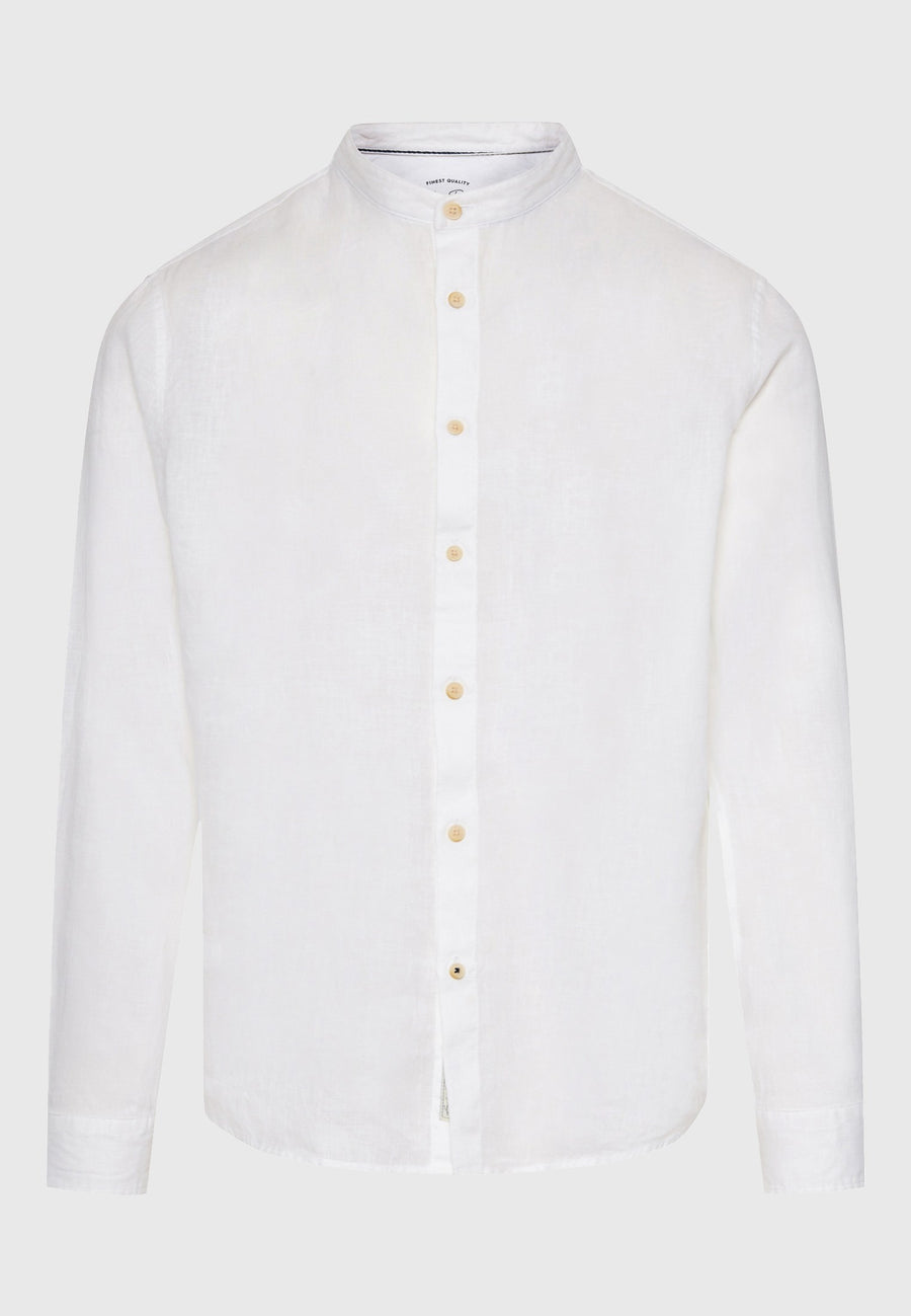 FBM011-003-05-WHITE-6.jpg